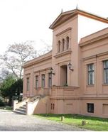 gunderzeitmuseum