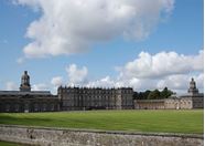 hopetounhouse