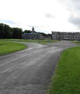 hopetounhouse
