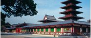 四天王寺