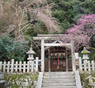 日枝神社