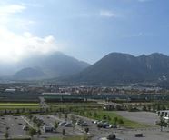 云仙温泉
