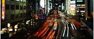 新宿