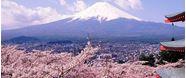 上野公园