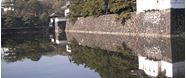 皇居