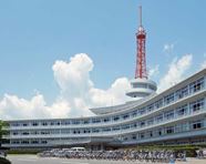 日本东海大学