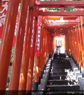 日枝神社