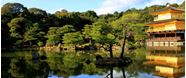 金阁寺
