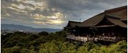 清水寺