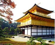 东福寺