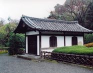龙安寺