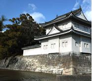 本能寺