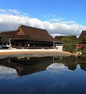 京都御所