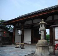 东寺