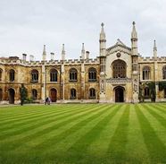 corpuschristicollege