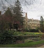 corpuschristicollege