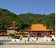 观音山王山寺