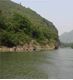 湟川三峡游船