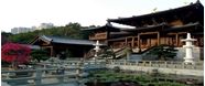 唐招提寺