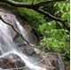 莲花山风景区