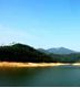 羊台山森林公园