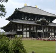 北海道大学