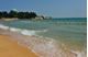 红海湾