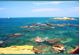 红海湾