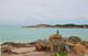 红海湾