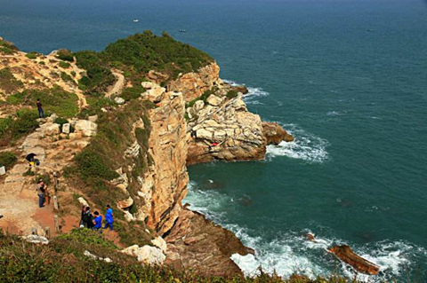 杨梅坑 杨梅坑