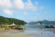 下川岛