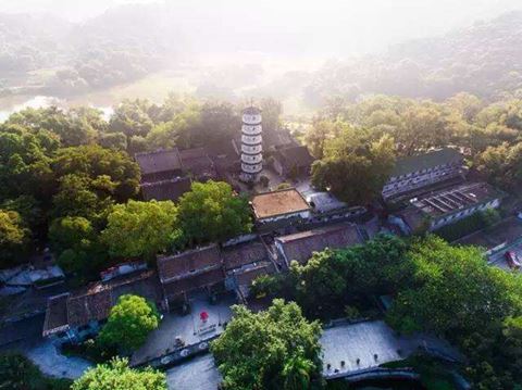 国恩寺 国恩寺
