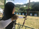 巽寮湾射箭及CS野战俱乐部