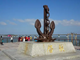 启航广场