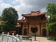 河源福源寺