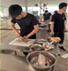 深圳双龙生态园