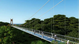 铜鼎山旅游区