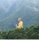 莲花山风景区