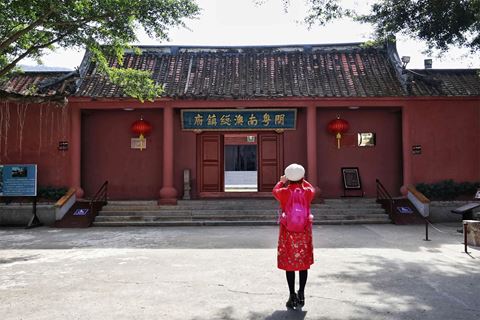 总兵府 总兵府