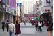 风度路步行街