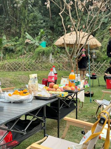 深圳室内交友活动 深圳室内交友活动