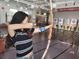 名马轩_射箭